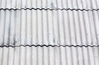 Muirhouses corrugated roof quotes