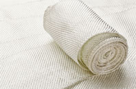 Muirhouses fibreglass roofing repairs