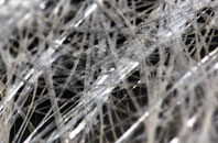 free Muirhouses fibreglass roof repair quotes