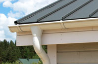 Muirhouses soffits